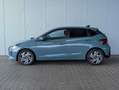 Hyundai i20 1.0 T-GDi  7DCT Go Plus Navi PDC Grün - thumbnail 2