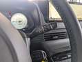 Hyundai i20 1.0 T-GDi  7DCT Go Plus Navi PDC Grün - thumbnail 5