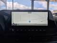 Hyundai i20 1.0 T-GDi  7DCT Go Plus Navi PDC Grün - thumbnail 15