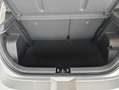 Hyundai i20 1.0 T-GDi  7DCT Go Plus Navi PDC Grün - thumbnail 12