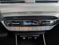 Hyundai i20 1.0 T-GDi  7DCT Go Plus Navi PDC Grün - thumbnail 11