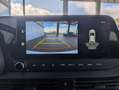 Hyundai i20 1.0 T-GDi  7DCT Go Plus Navi PDC Grün - thumbnail 10