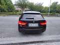 BMW 530 530d xDrive Touring Msport Bleu - thumbnail 6