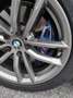 BMW 530 530d xDrive Touring Msport Bleu - thumbnail 9