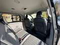 Volkswagen T7 Caravelle Caravelle LR LangTDI Style 4motion AHK ACC Standh. Grau - thumbnail 7