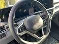 Volkswagen T7 Caravelle Caravelle LR LangTDI Style 4motion AHK ACC Standh. Grau - thumbnail 3