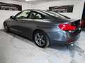 BMW 418 d Coupé PACK SPORT, NAV, GARANTIE 1AN Gris - thumbnail 7