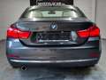 BMW 418 d Coupé PACK SPORT, NAV, GARANTIE 1AN Gris - thumbnail 6