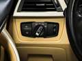BMW 418 d Coupé PACK SPORT, NAV, GARANTIE 1AN Gris - thumbnail 22