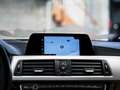 BMW 418 d Coupé PACK SPORT, NAV, GARANTIE 1AN Gris - thumbnail 15