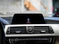 BMW 418 d Coupé PACK SPORT, NAV, GARANTIE 1AN Gris - thumbnail 14