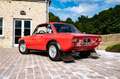 Lancia Fulvia 1600 HF Rojo - thumbnail 3