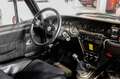 Lancia Fulvia 1600 HF Piros - thumbnail 9