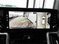 Kia Sorento PLATINUM 4x4 PHEV Aut *19 ZOLL / VOLL LED / NAV... Schwarz - thumbnail 4