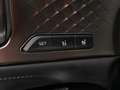 Kia Sorento PLATINUM 4x4 PHEV Aut *19 ZOLL / VOLL LED / NAV... Schwarz - thumbnail 12