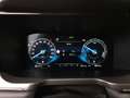 Kia Sorento PLATINUM 4x4 PHEV Aut *19 ZOLL / VOLL LED / NAV... Schwarz - thumbnail 9
