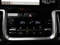 Kia Sorento PLATINUM 4x4 PHEV Aut *19 ZOLL / VOLL LED / NAV... Schwarz - thumbnail 7