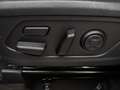 Kia Sorento PLATINUM 4x4 PHEV Aut *19 ZOLL / VOLL LED / NAV... Schwarz - thumbnail 13