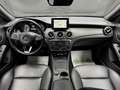 Mercedes-Benz CLA 200 * Réservé * Gris - thumbnail 11