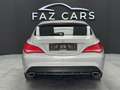 Mercedes-Benz CLA 200 * Réservé * Gris - thumbnail 6