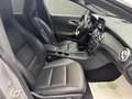 Mercedes-Benz CLA 200 * Réservé * Gris - thumbnail 9