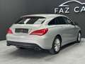 Mercedes-Benz CLA 200 * Réservé * Gris - thumbnail 5