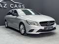 Mercedes-Benz CLA 200 * Réservé * Gris - thumbnail 4
