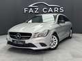 Mercedes-Benz CLA 200 * Réservé * Gris - thumbnail 1