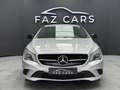 Mercedes-Benz CLA 200 * Réservé * Gris - thumbnail 3