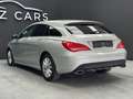 Mercedes-Benz CLA 200 * Réservé * Gris - thumbnail 7