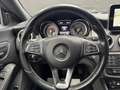 Mercedes-Benz CLA 200 * Réservé * Gris - thumbnail 12