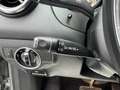 Mercedes-Benz CLA 200 * Réservé * Gris - thumbnail 15