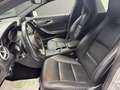 Mercedes-Benz CLA 200 * Réservé * Gris - thumbnail 8