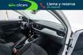 Skoda Scala 1.6 TDI Ambition 85kW Blanco - thumbnail 33