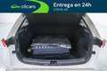 Skoda Scala 1.6 TDI Ambition 85kW Blanco - thumbnail 17
