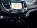 Hyundai TUCSON 1.6 T-GDi Premium 4WD | PANO | NAVI | Camera |CRUI Gris - thumbnail 13