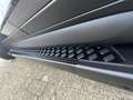 Hyundai TUCSON 1.6 T-GDi Premium 4WD | PANO | NAVI | Camera |CRUI Gris - thumbnail 34