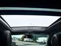 Hyundai TUCSON 1.6 T-GDi Premium 4WD | PANO | NAVI | Camera |CRUI Gris - thumbnail 31