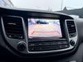 Hyundai TUCSON 1.6 T-GDi Premium 4WD | PANO | NAVI | Camera |CRUI Gris - thumbnail 15