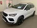 CUPRA Ateca Ateca 1.5 TSI DSG 150 Weiß - thumbnail 5