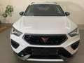CUPRA Ateca Ateca 1.5 TSI DSG 150 Weiß - thumbnail 4