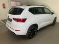 CUPRA Ateca Ateca 1.5 TSI DSG 150 Weiß - thumbnail 9