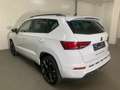 CUPRA Ateca Ateca 1.5 TSI DSG 150 Weiß - thumbnail 6