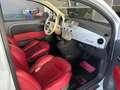 Fiat 500C 500C III 1.2 Lounge 69cv Bleu - thumbnail 9