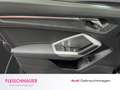 Audi Q3 45 TFSI e S line Sportback DSG LED Navi PDCv+h Kli Schwarz - thumbnail 19