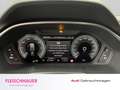 Audi Q3 45 TFSI e S line Sportback DSG LED Navi PDCv+h Kli Schwarz - thumbnail 16