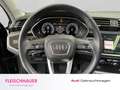 Audi Q3 45 TFSI e S line Sportback DSG LED Navi PDCv+h Kli Schwarz - thumbnail 15