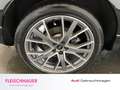 Audi Q3 45 TFSI e S line Sportback DSG LED Navi PDCv+h Kli Schwarz - thumbnail 7