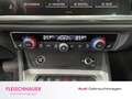 Audi Q3 45 TFSI e S line Sportback DSG LED Navi PDCv+h Kli Schwarz - thumbnail 12