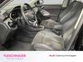 Audi Q3 45 TFSI e S line Sportback DSG LED Navi PDCv+h Kli Schwarz - thumbnail 11